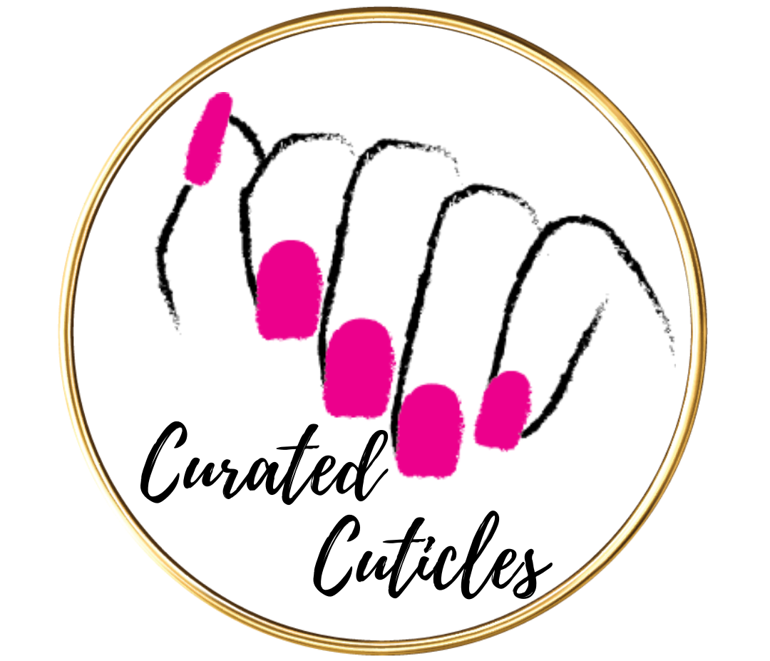 Curated Cuticles